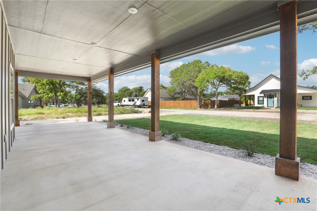 36 Summertime Circle Property Photo 3