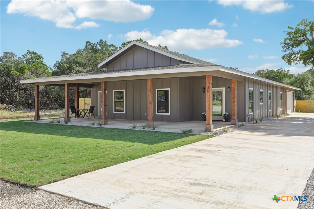 36 Summertime Circle Property Photo 7