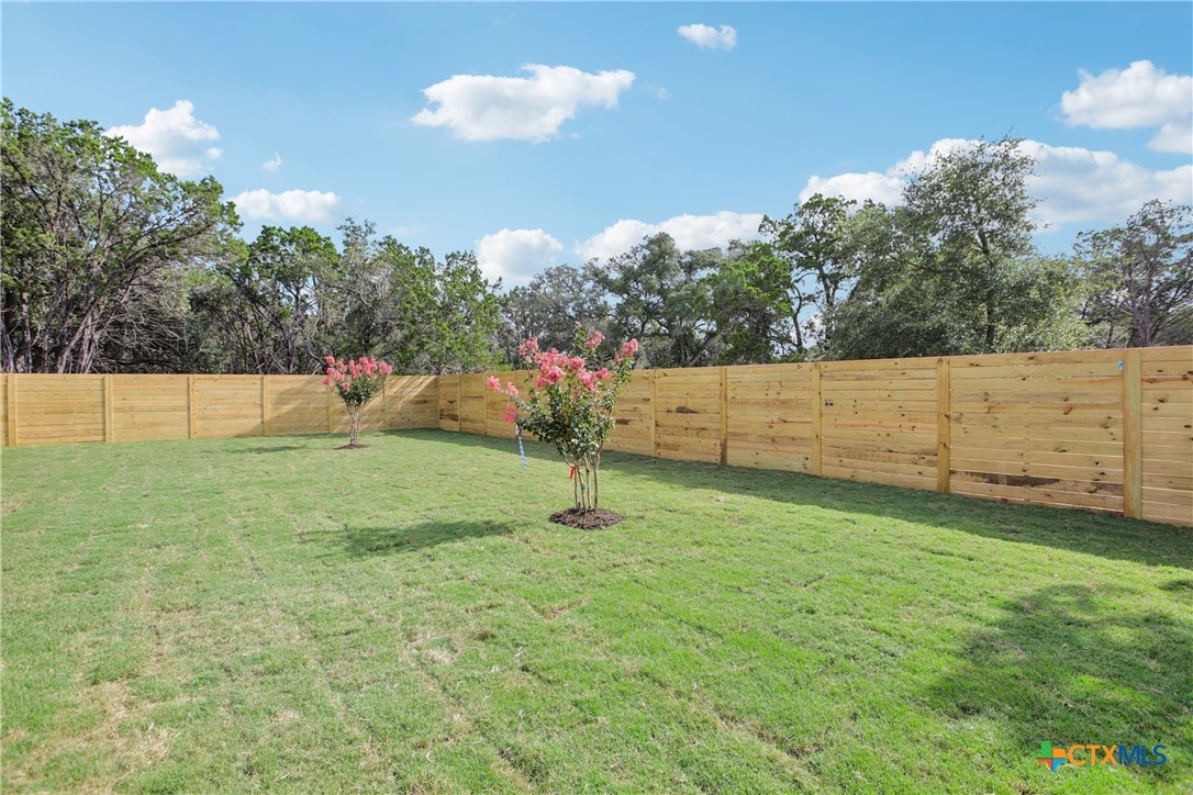 36 Summertime Circle Property Photo 10