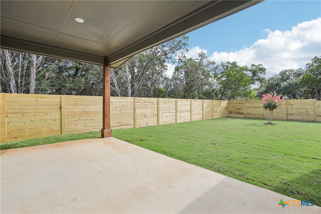 36 Summertime Circle Property Photo 11