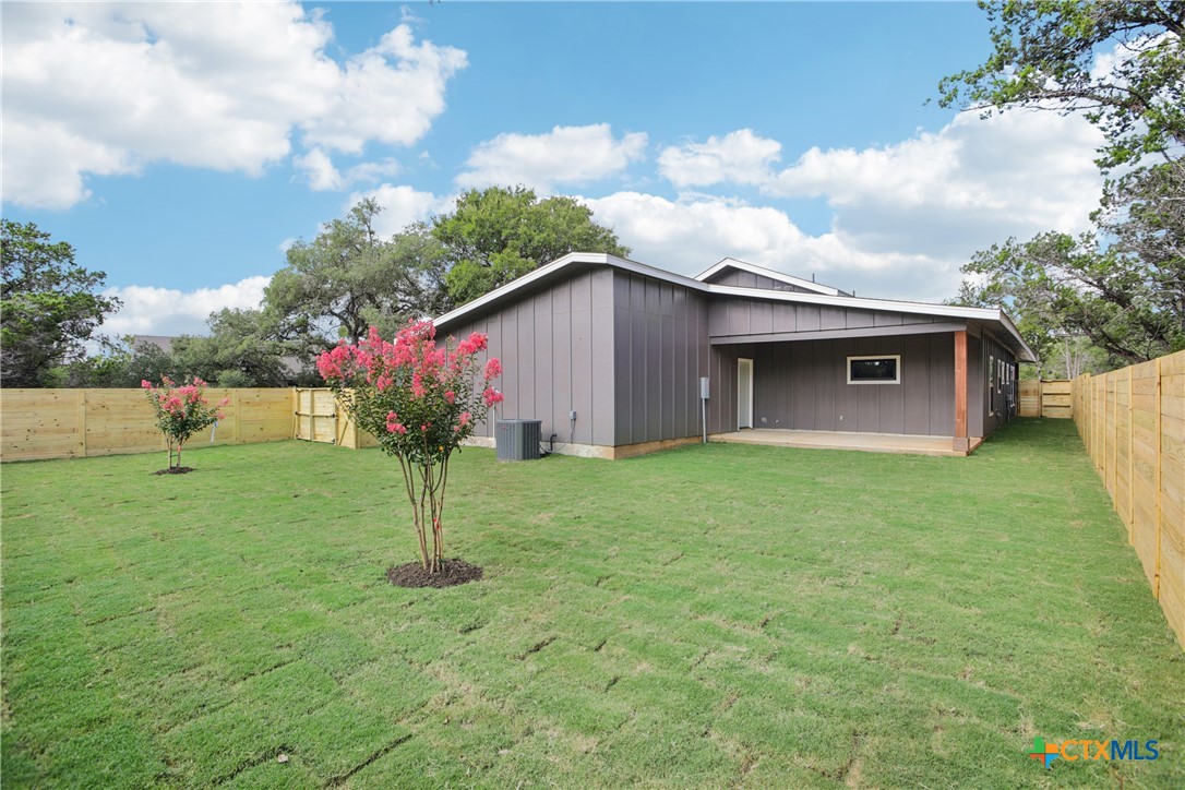 36 Summertime Circle Property Photo 12