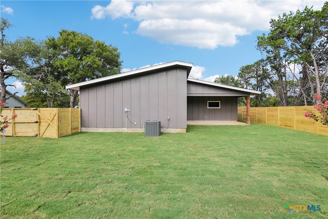 36 Summertime Circle Property Photo 14