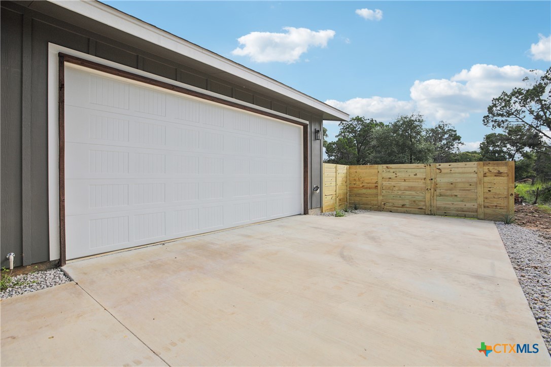 36 Summertime Circle Property Photo 15
