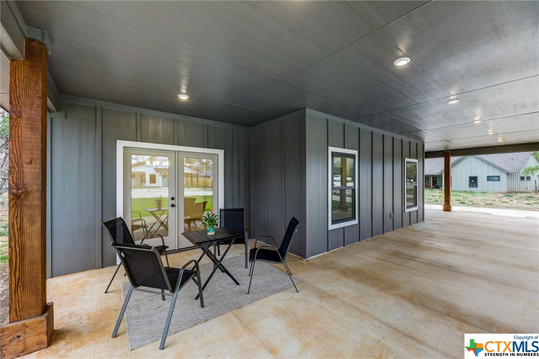 36 Summertime Circle Property Photo 16