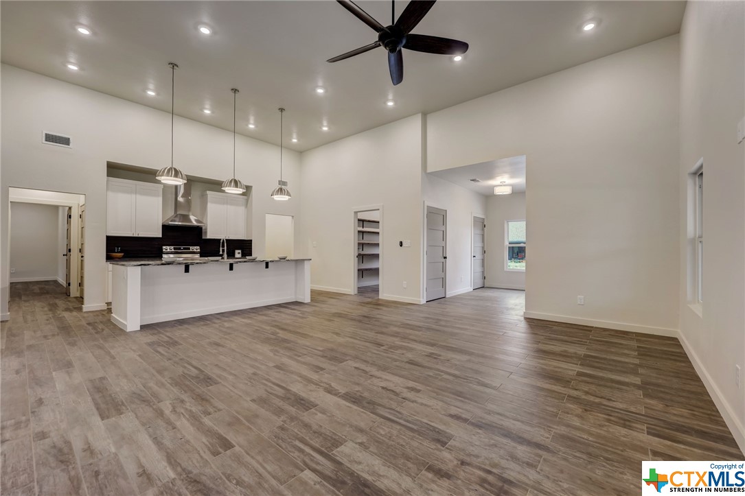 36 Summertime Circle Property Photo 19