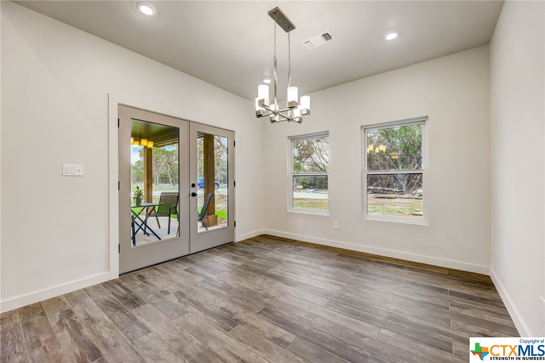36 Summertime Circle Property Photo 20