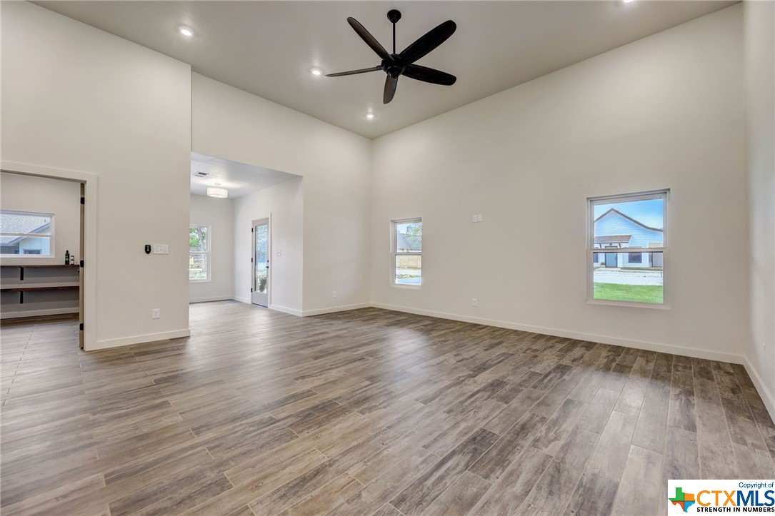 36 Summertime Circle Property Photo 21