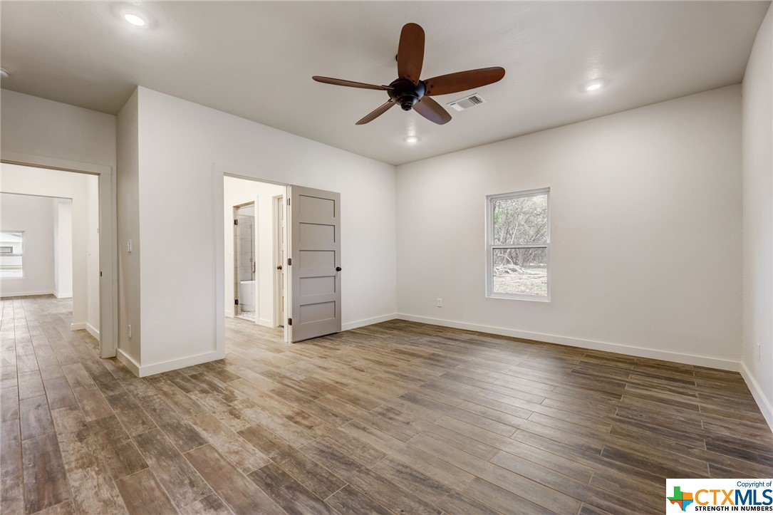 36 Summertime Circle Property Photo 32