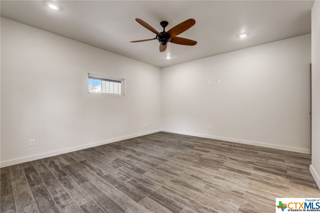 36 Summertime Circle Property Photo 33
