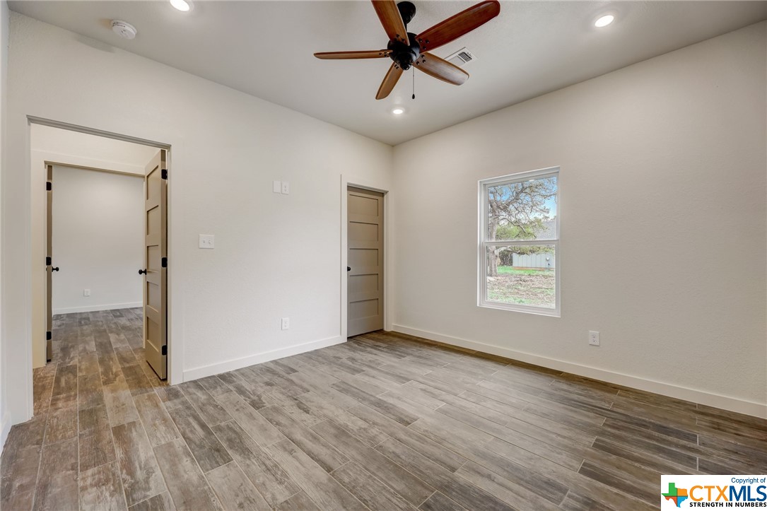 36 Summertime Circle Property Photo 44
