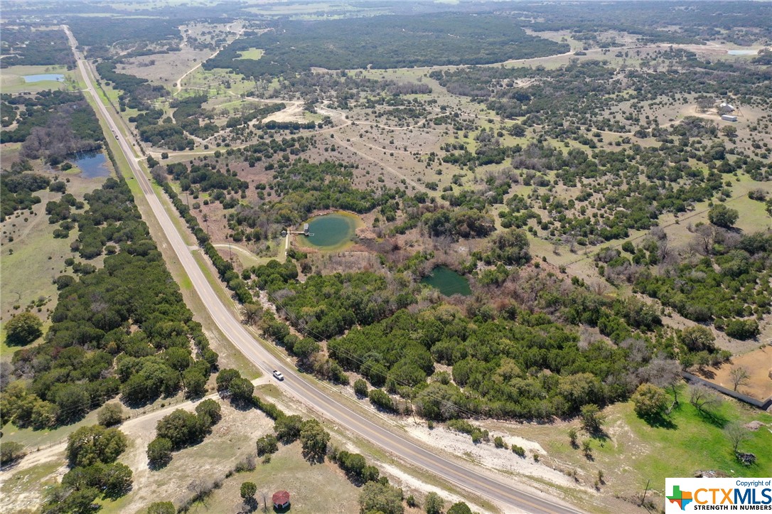 Tbd Fm 2484 Property Photo 1