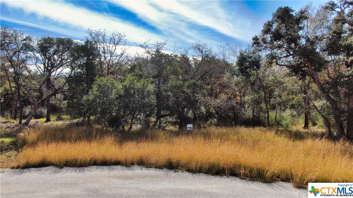 201 Post Oak Road Property Photo 1