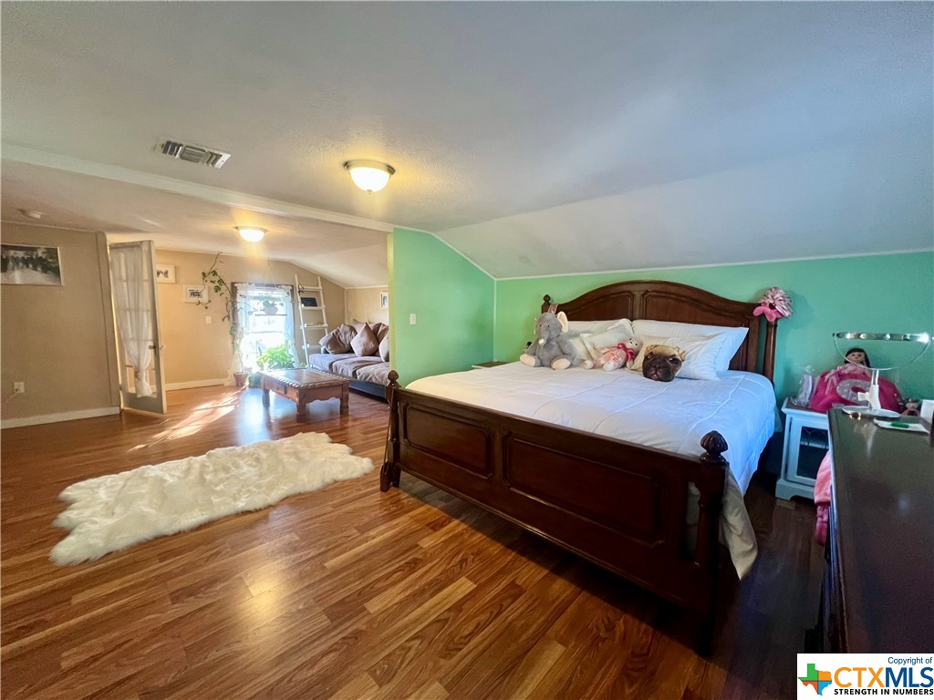 402 Dunn Street Property Photo 22