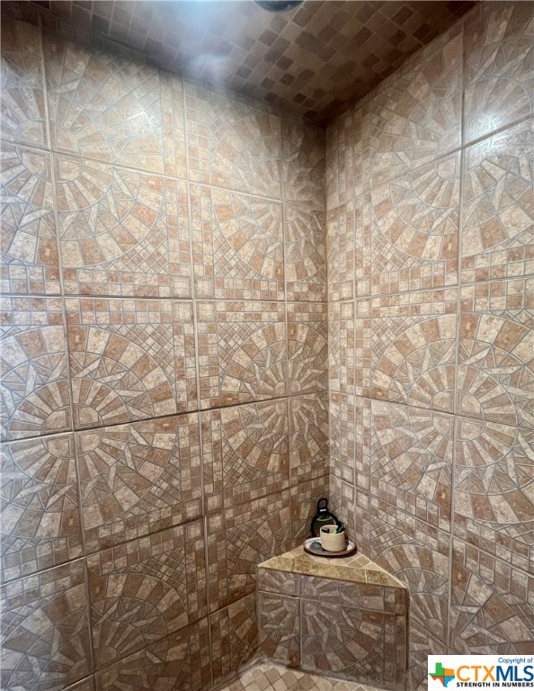 402 Dunn Street Property Photo 27