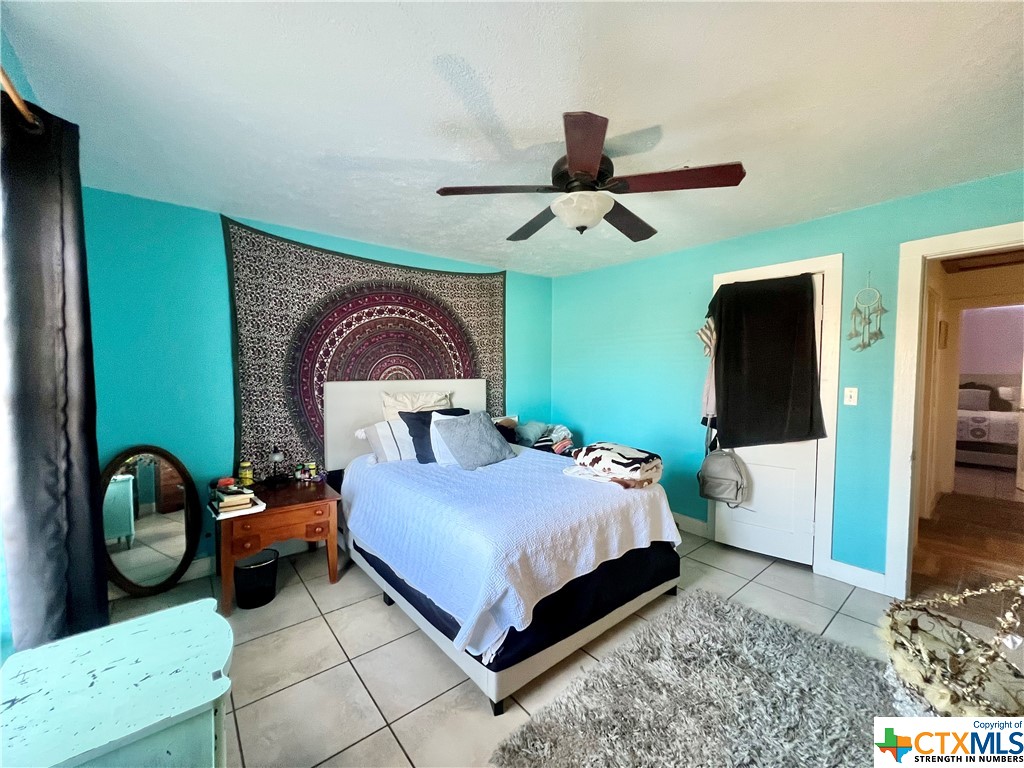 402 Dunn Street Property Photo 29