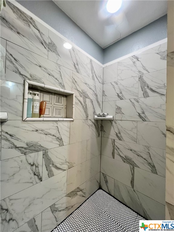 402 Dunn Street Property Photo 31