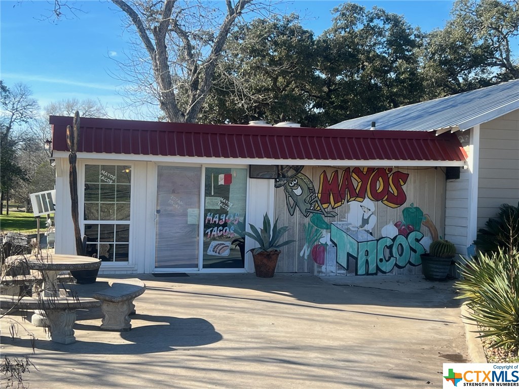 402 Dunn Street Property Photo 34