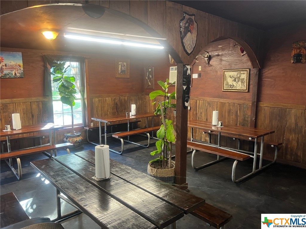 402 Dunn Street Property Photo 35