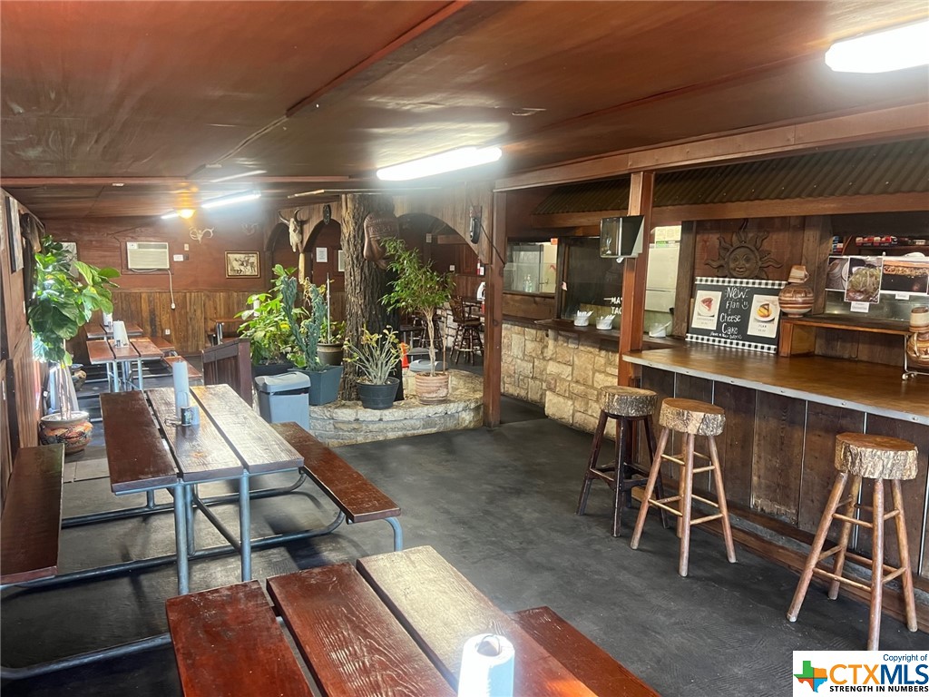 402 Dunn Street Property Photo 40