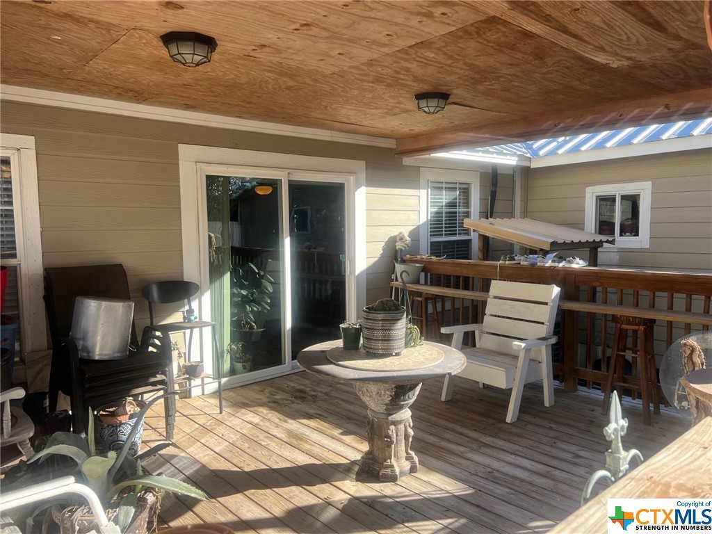 402 Dunn Street Property Photo 46