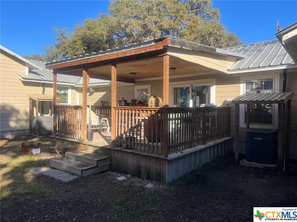 402 Dunn Street Property Photo 47