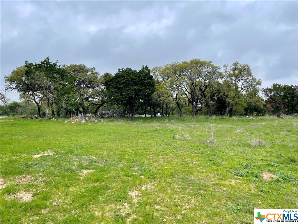 2652 Trophy Point Property Photo 1