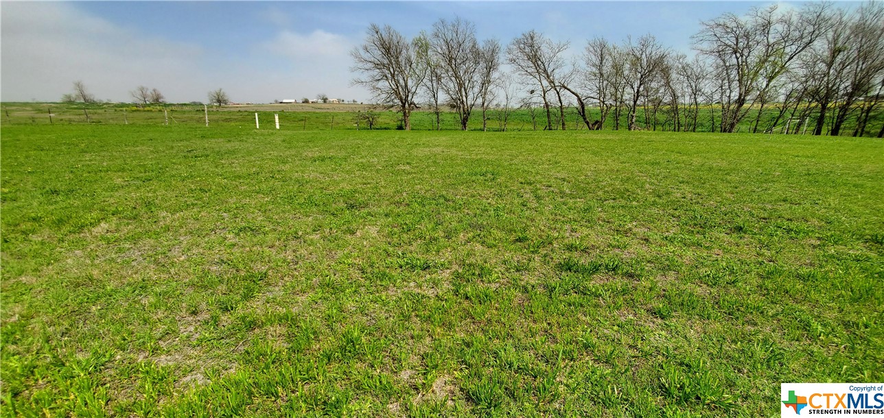 18854 Hwy 53 Property Photo 1