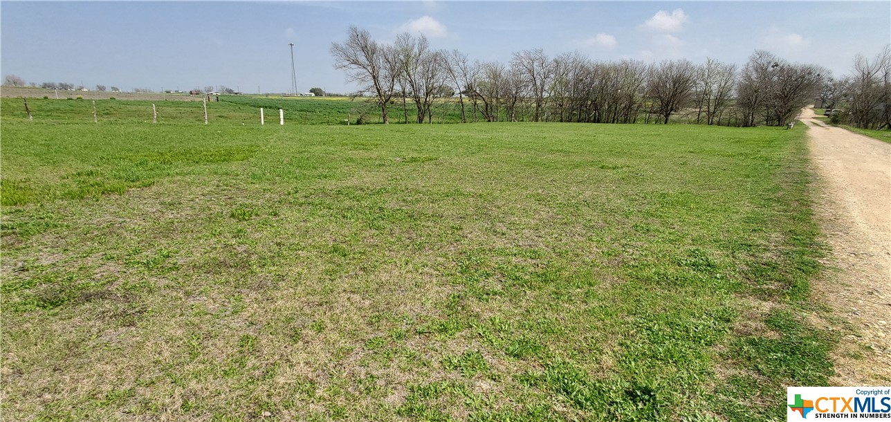 18854 Hwy 53 Property Photo 2