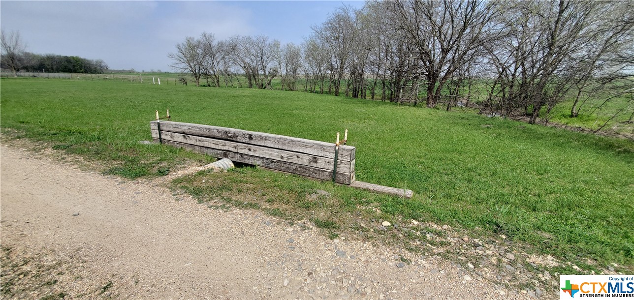 18854 Hwy 53 Property Photo 4