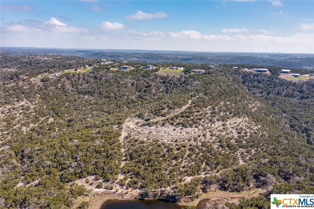 1081 Hillside View Drive Property Photo 3