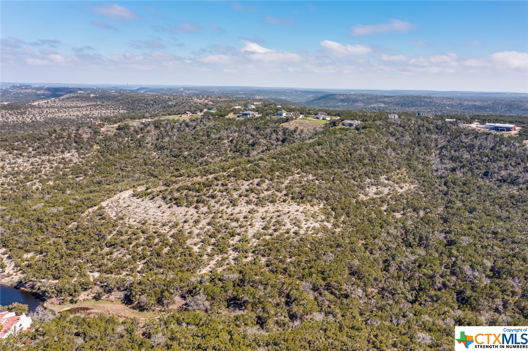 1081 Hillside View Drive Property Photo 4