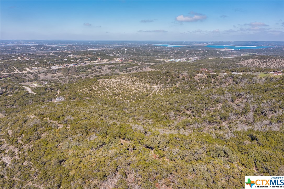 1081 Hillside View Drive Property Photo 7