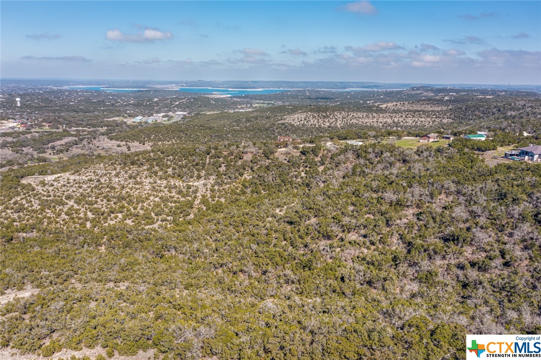 1081 Hillside View Drive Property Photo 8