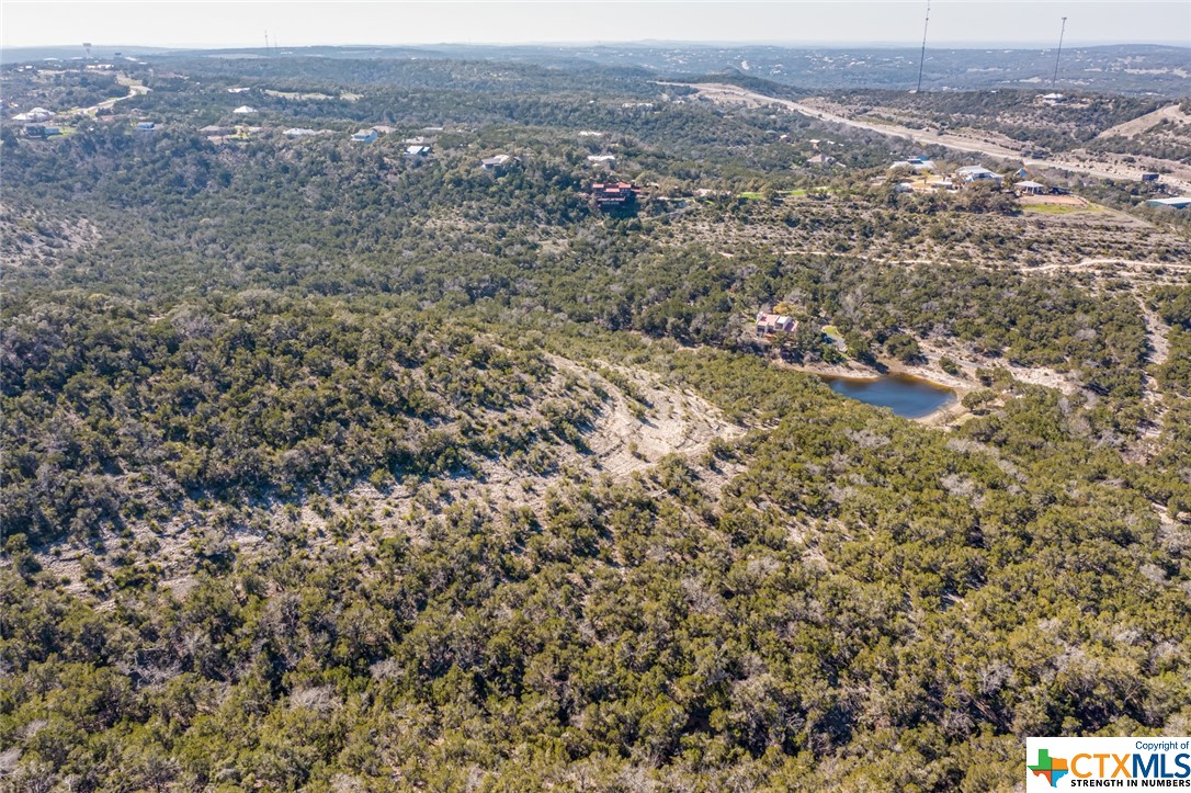 1081 Hillside View Drive Property Photo 9
