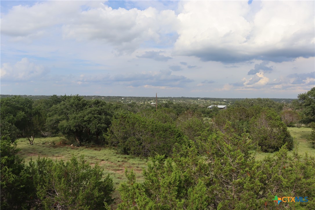 1619 Althaus Road Property Photo 2