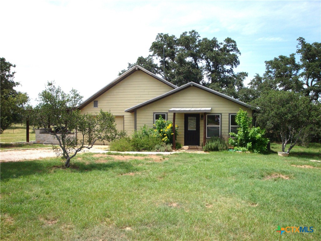 1619 Althaus Road Property Photo 10