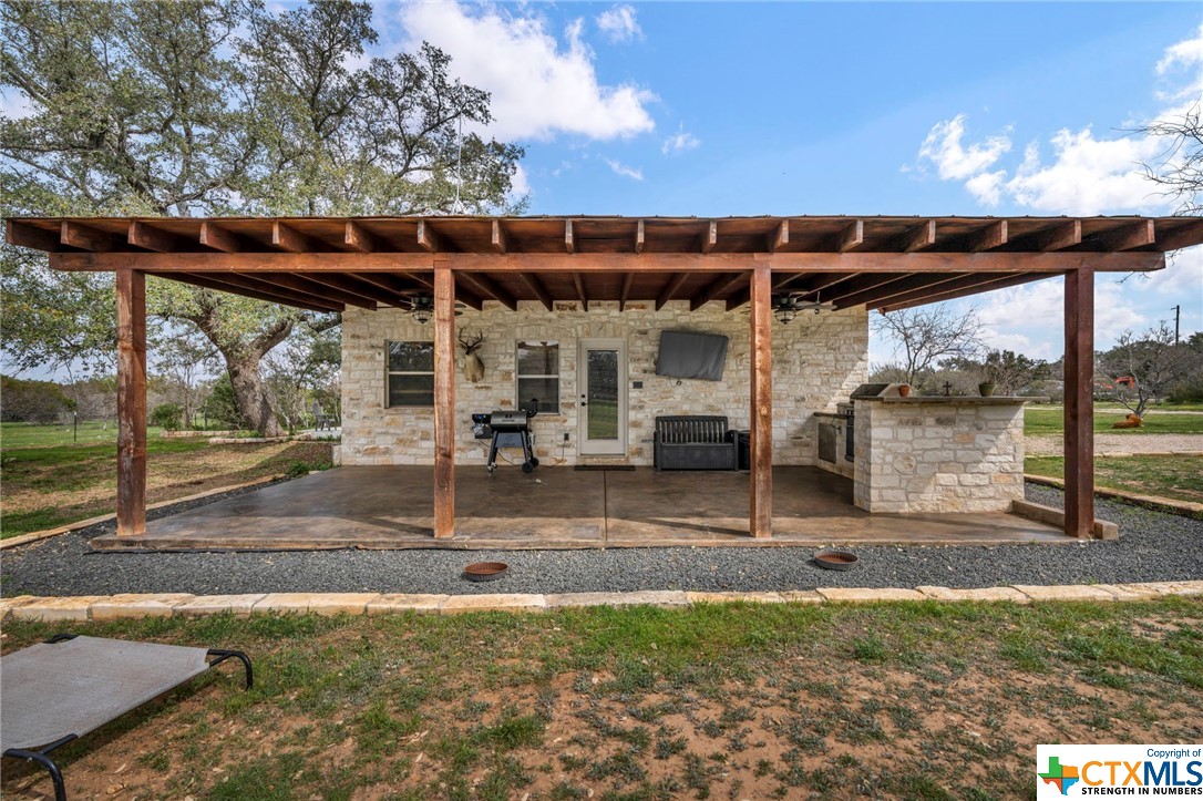 1619 Althaus Road Property Photo 11