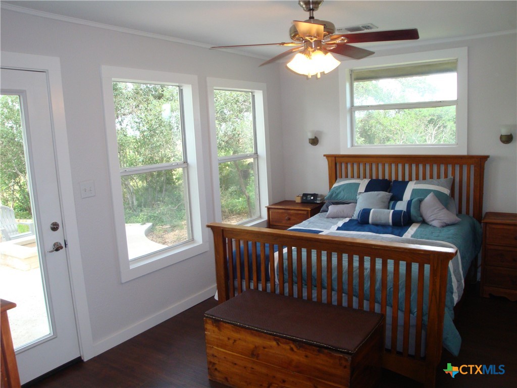 1619 Althaus Road Property Photo 16
