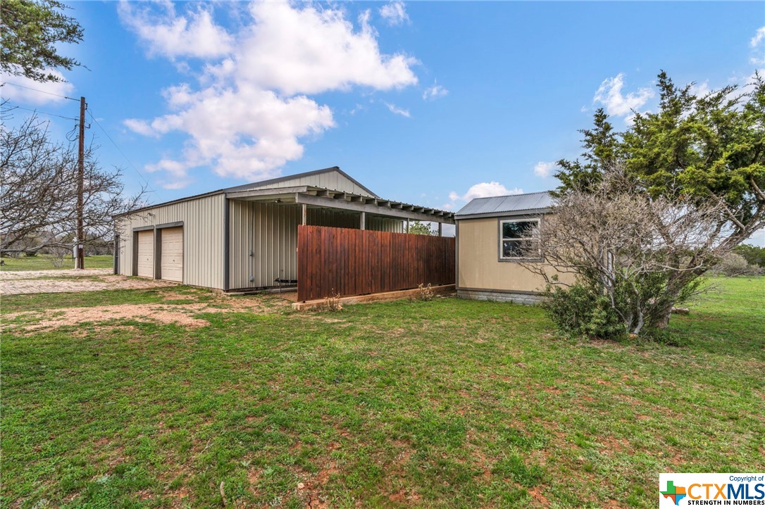 1619 Althaus Road Property Photo 20