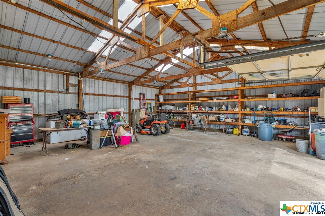 1619 Althaus Road Property Photo 21