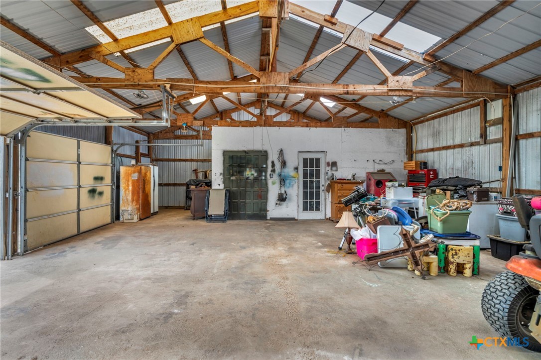 1619 Althaus Road Property Photo 22