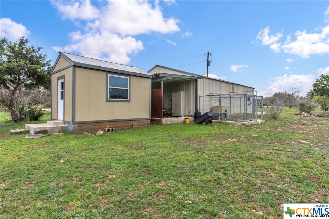 1619 Althaus Road Property Photo 23