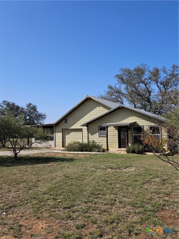 1619 Althaus Road Property Photo 24