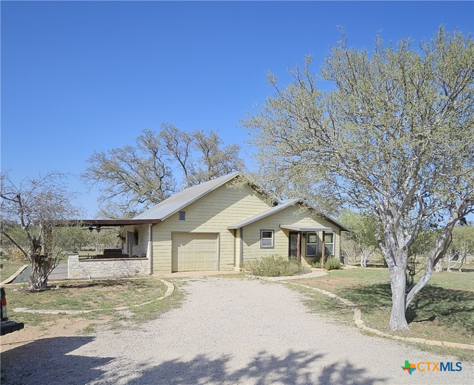 1619 Althaus Road Property Photo 25