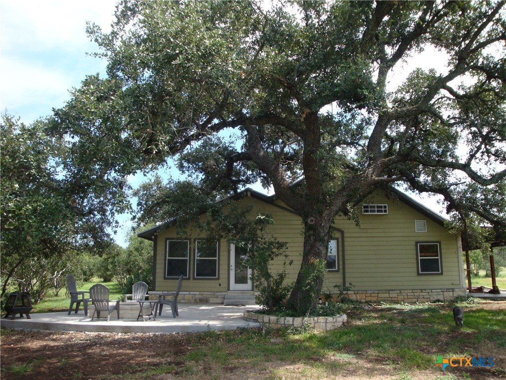 1619 Althaus Road Property Photo 27