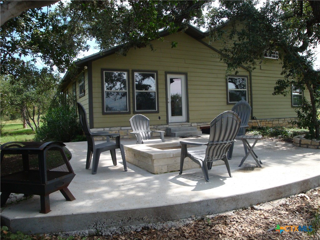 1619 Althaus Road Property Photo 28