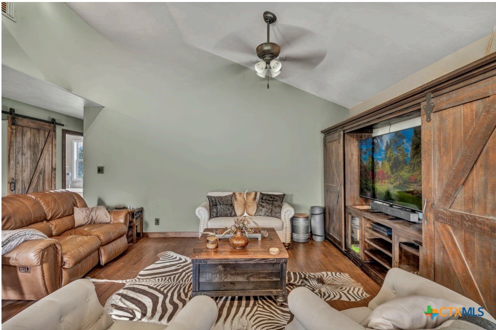 1619 Althaus Road Property Photo 33