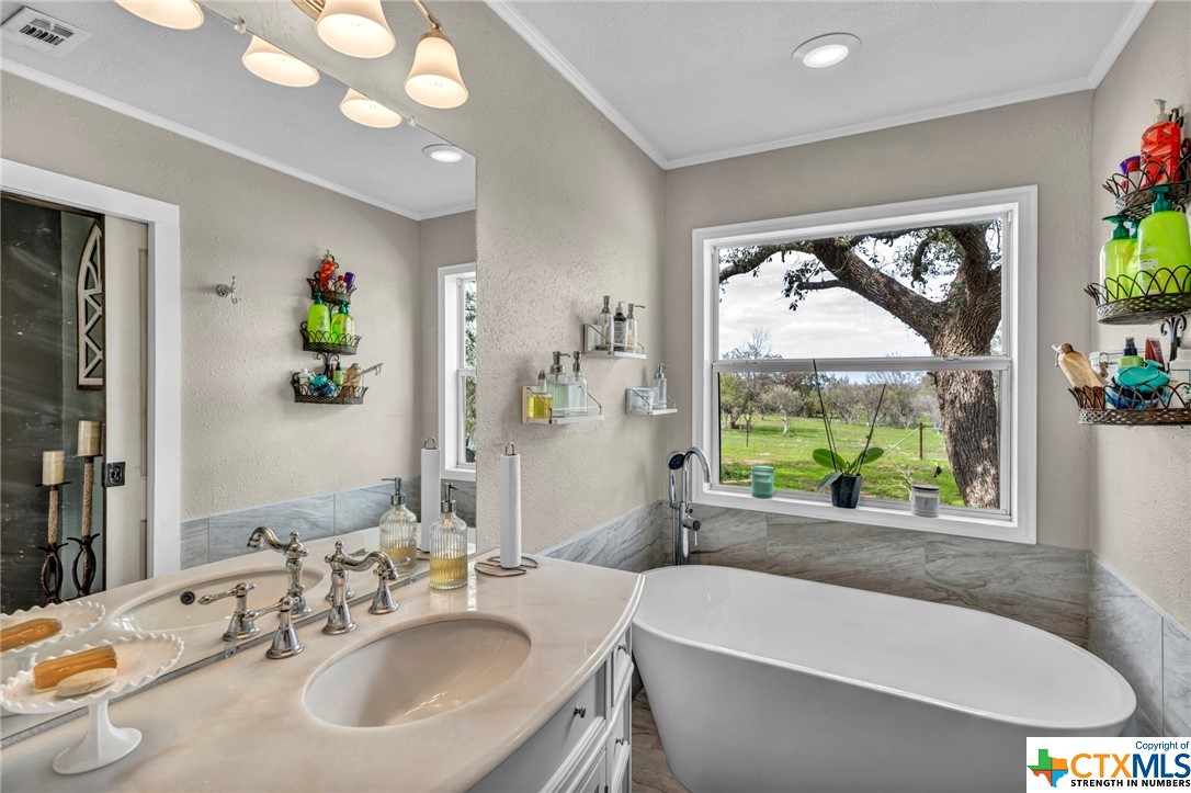 1619 Althaus Road Property Photo 36