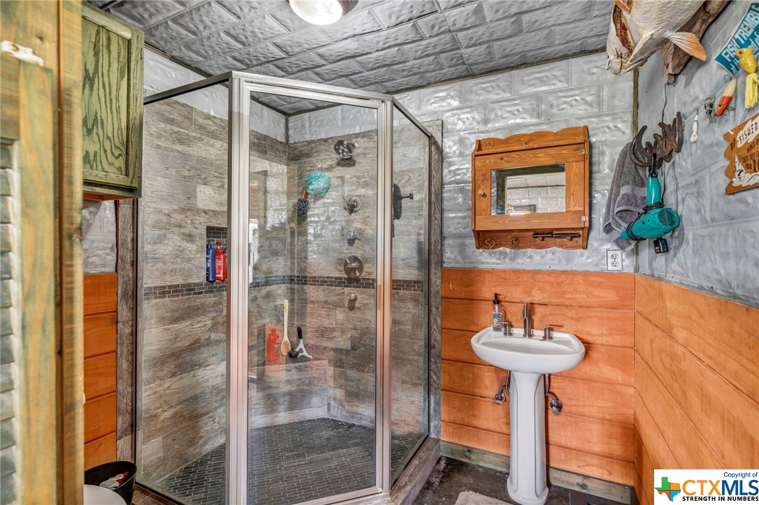 1619 Althaus Road Property Photo 38