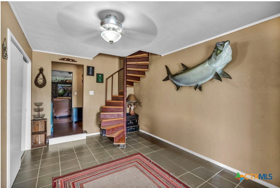 1619 Althaus Road Property Photo 39
